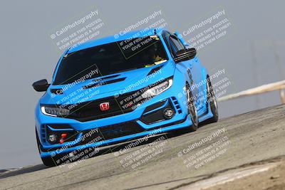 media/Oct-19-2025-Speed Ventures (Sun) [[a6e7fe67be]]/Orange/Session 1 (Grapevine)/